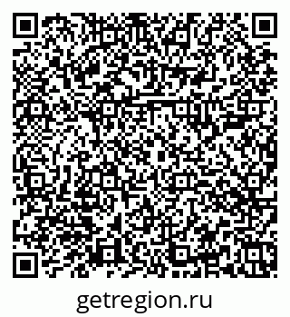 79374004785