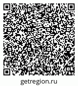 79374004789