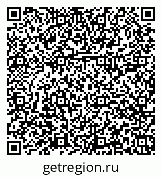 79374004790