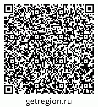 79374004791