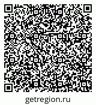 79374004793