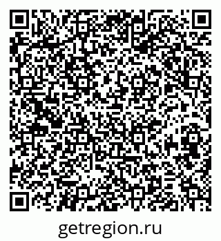 79374004796