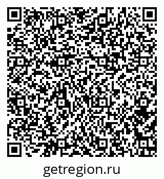 79374004797