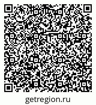 79374004798