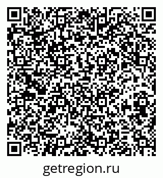 79374004799