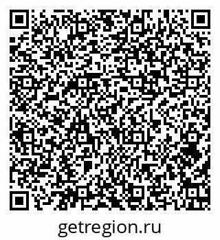 79374004805