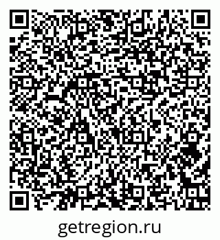 79374004807