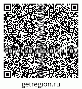 79374004811