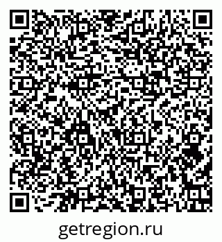 79374004813