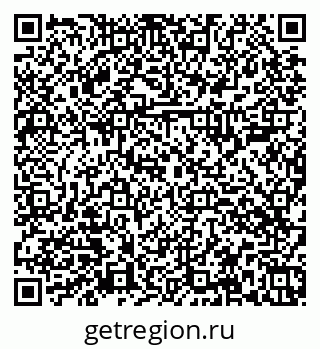 79374004815