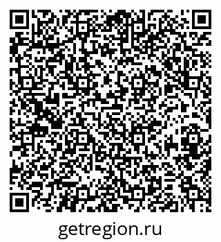 79374004817