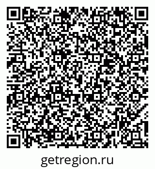 79374004819