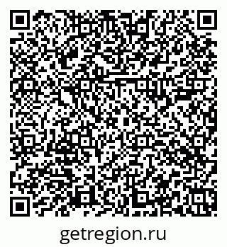 79374004821
