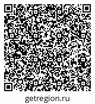 79374004823