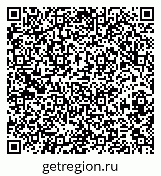 79374004825