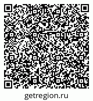 79374004827