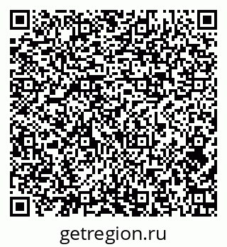 79374004830