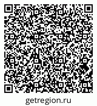 79374004831