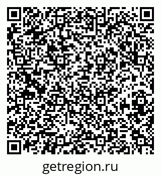 79374004834