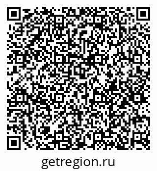 79374004838