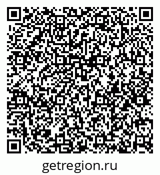 79374004840