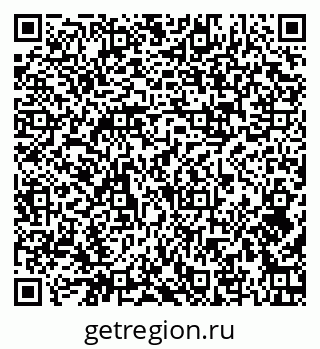 79374004842