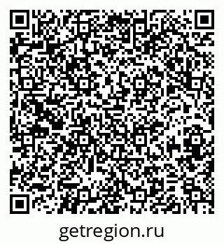 79374004843
