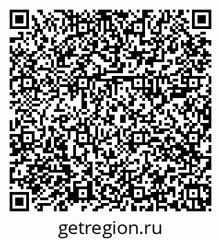 79374004849
