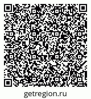 79374004852