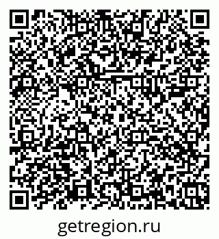 79374004859