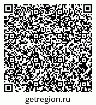 79374004865