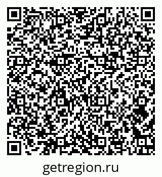 79374004866