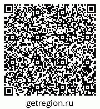 79374004867