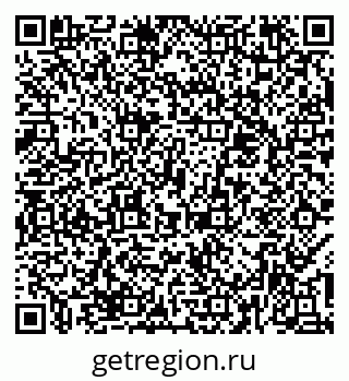 79374004872