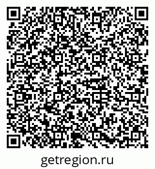 79374004876