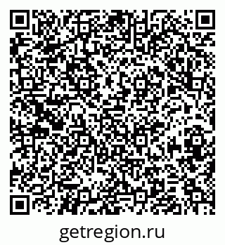 79374004877