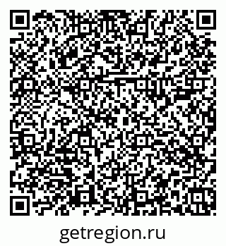 79374004879