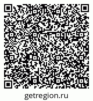 79374004882