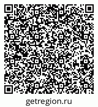 79374004886