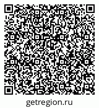 79374004889