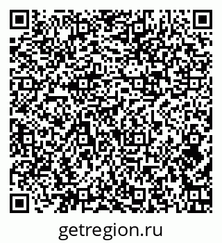 79374004892