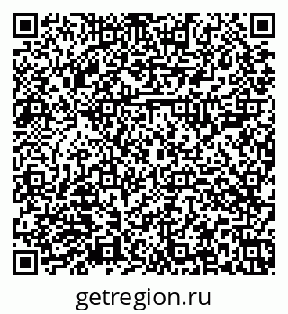 79374004893
