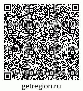 79374004896