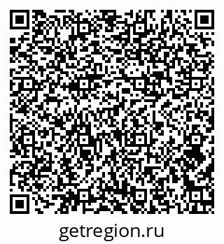 79374004897