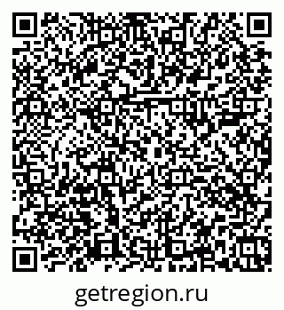 79374004898