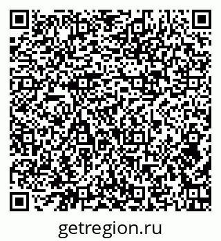 79374004902