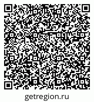 79374004903