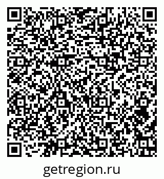 79374004904