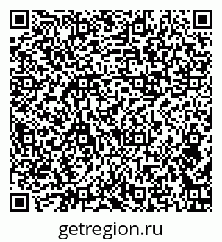 79374004906