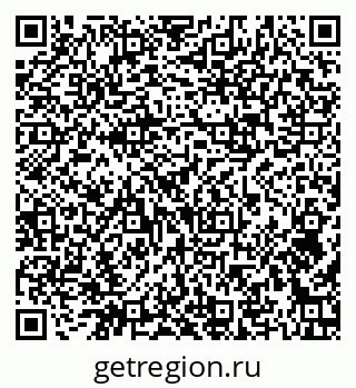 79374004907